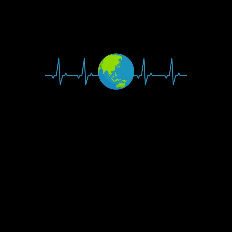 Climate change