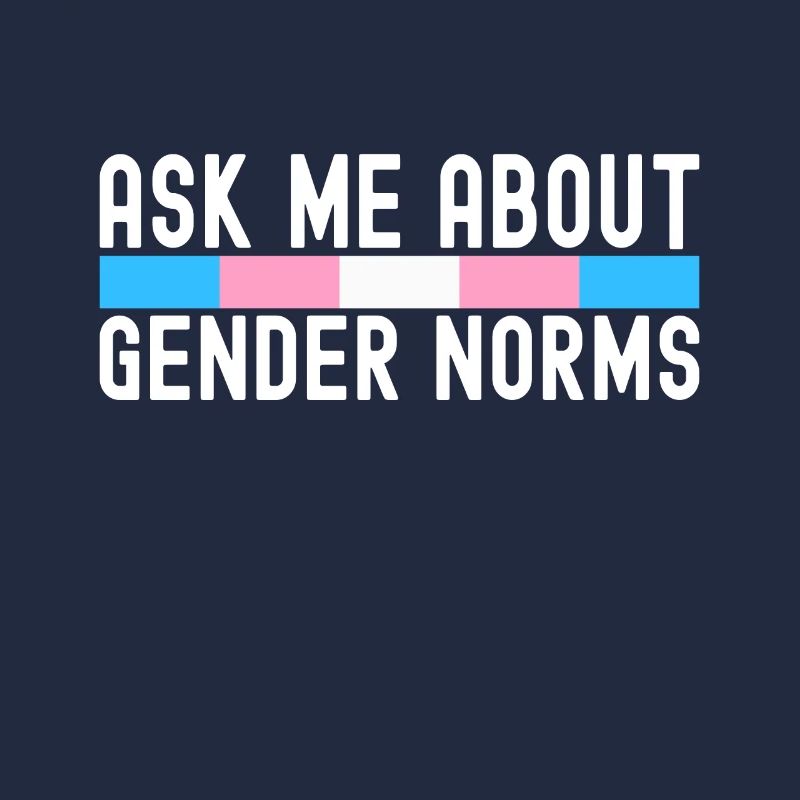 Transgender Trans LGBTQ