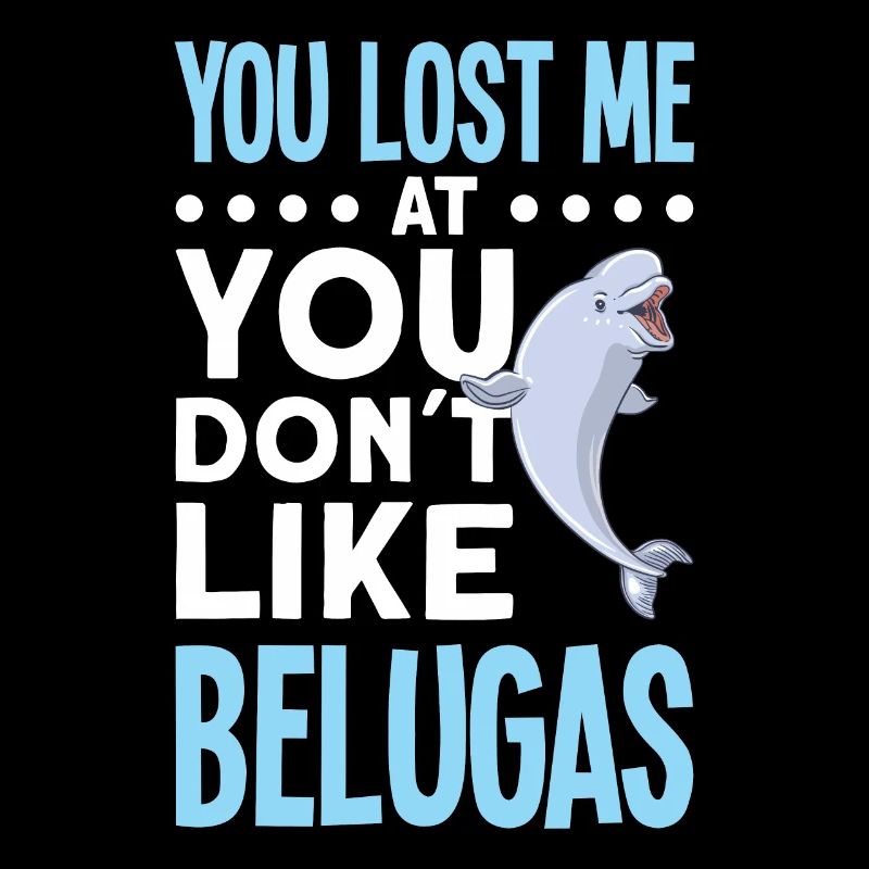 Beluga Whale Beluga Whale Whale Watching Dolphin Dolphin