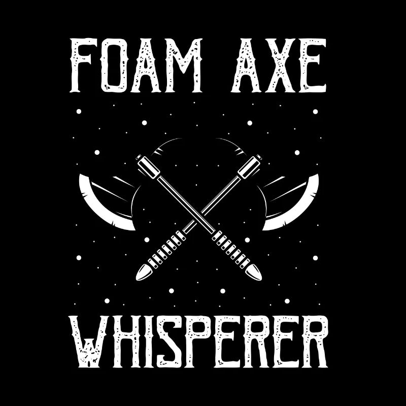Role Playing Quote for Larper and Larp