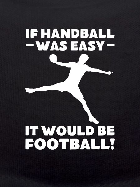 Handball