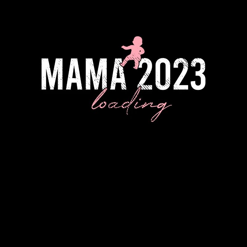 Mama 2023 loading