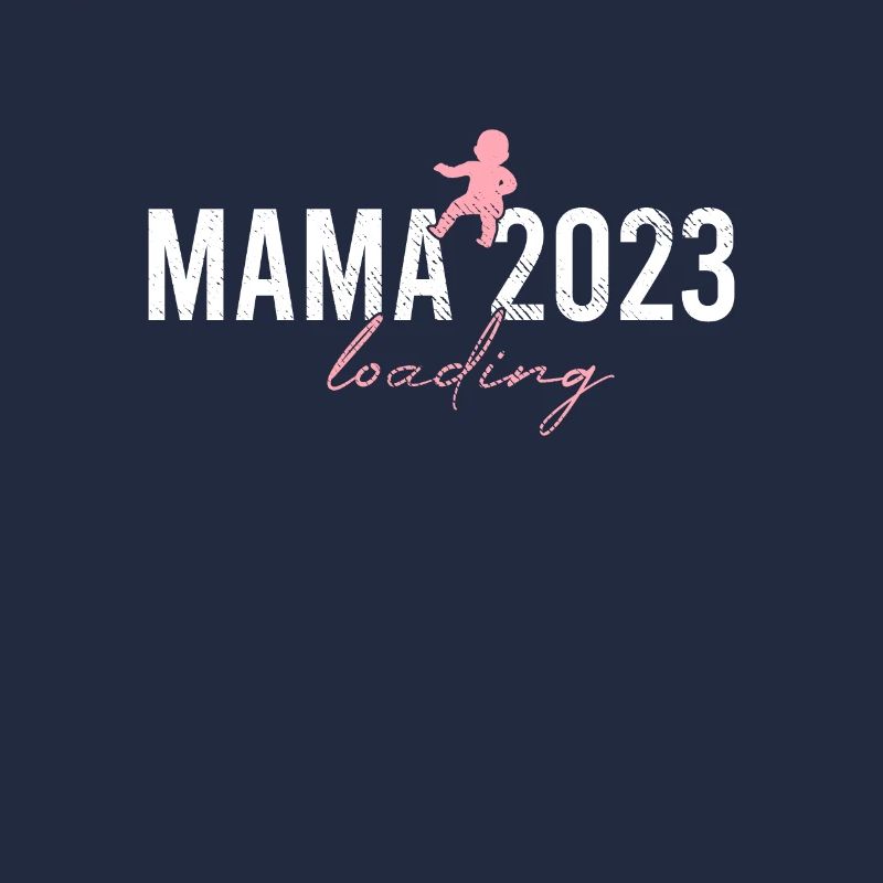 Mama 2023 loading