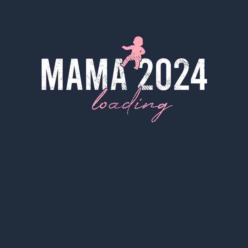 Mama 2024 loading