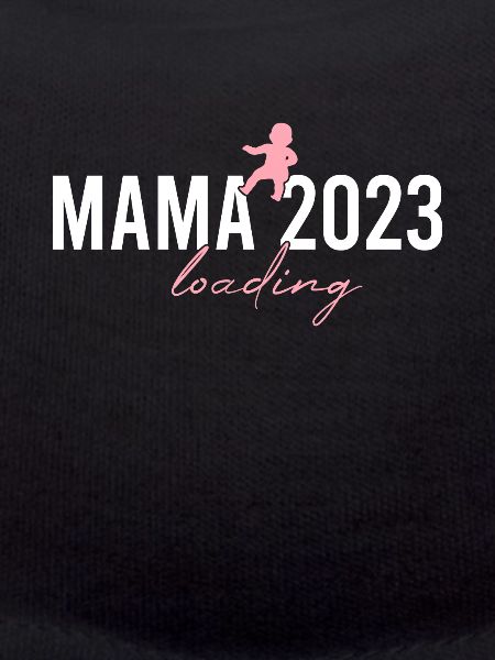 Mama 2023 loading
