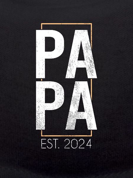 Dad 2024
