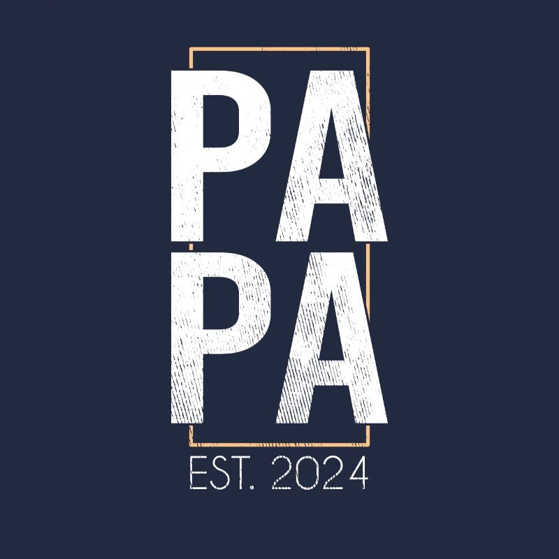 Dad 2024