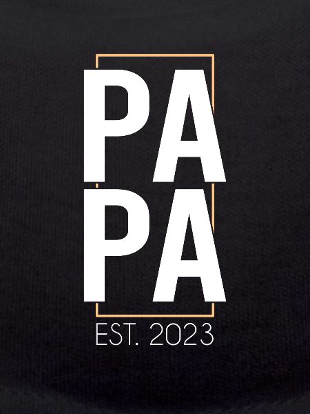 Dad 2023