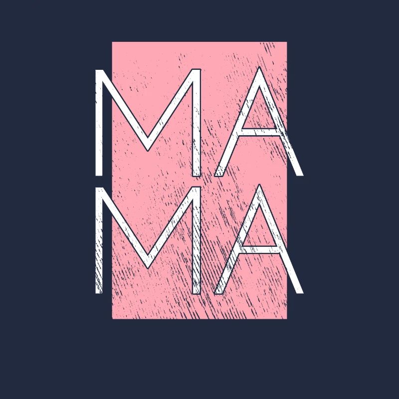 Maman