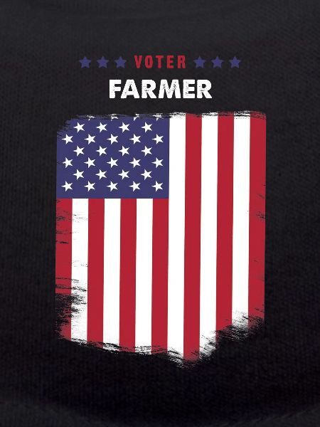 Voter Farmer