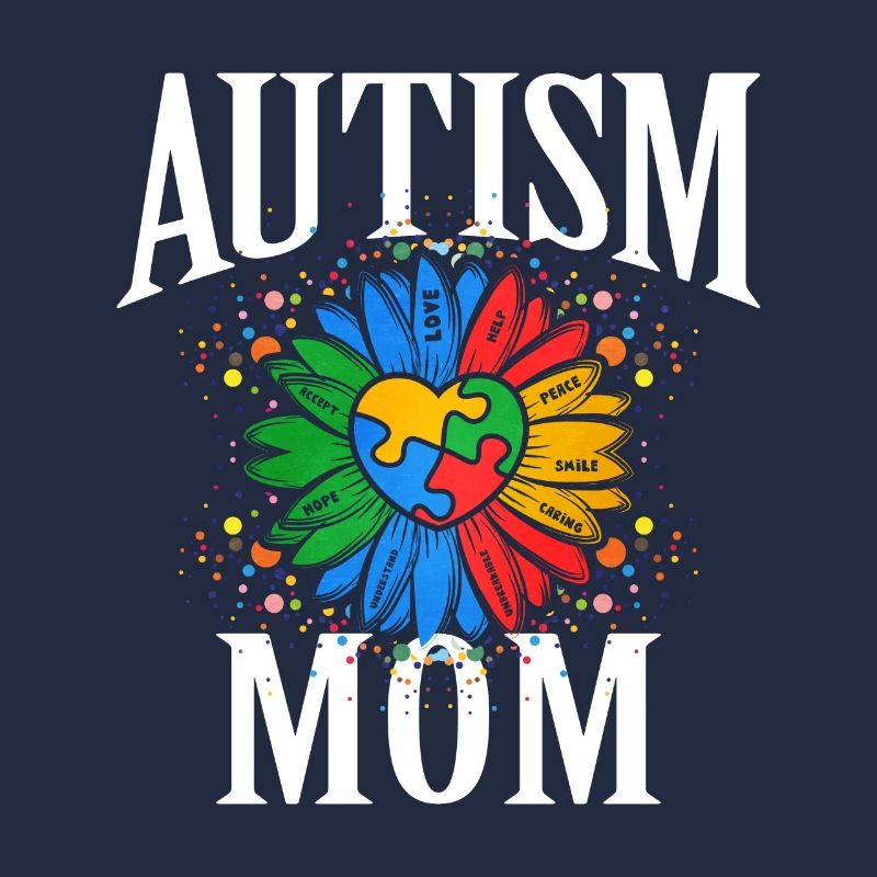 Autism Autism Gift