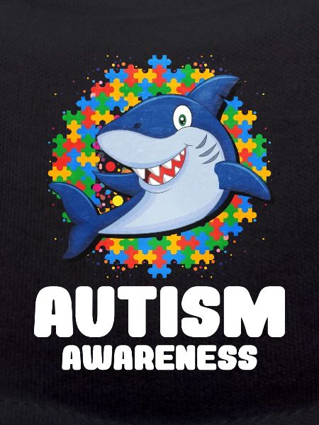 Autism Autism Gift