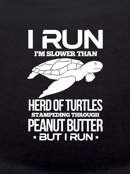 Courir