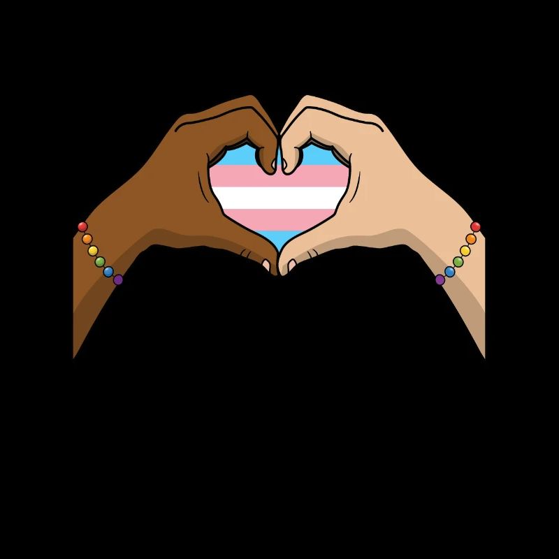 Transgender Trans LGBTQ