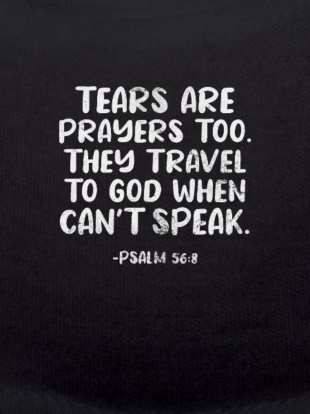Bible