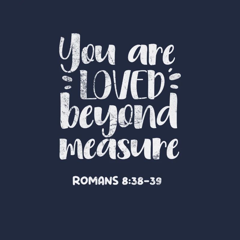 Bibel