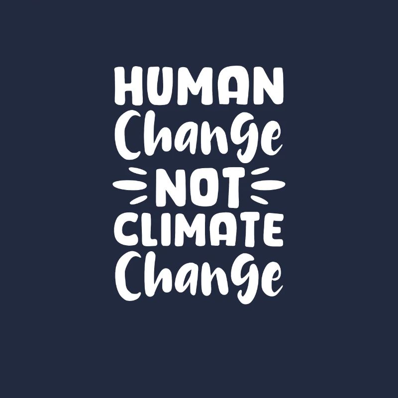 Climate change