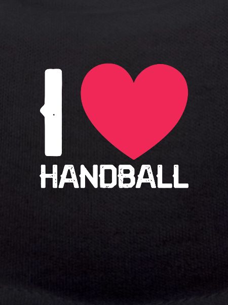 Handball