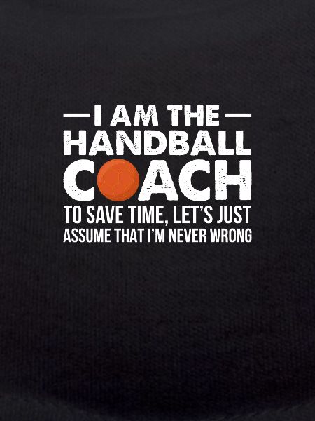 Handball