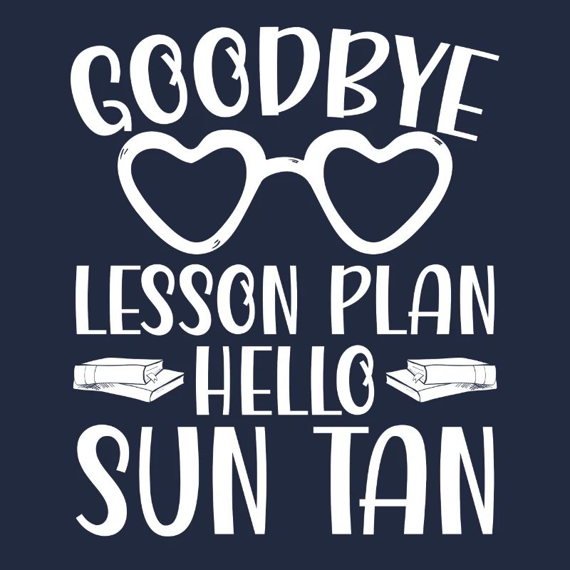 Goodbye Lesson Plan Hello Sun Tan
