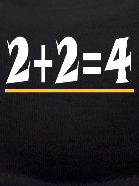 The Logical
