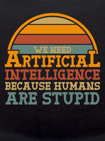 Artificial Intelligence