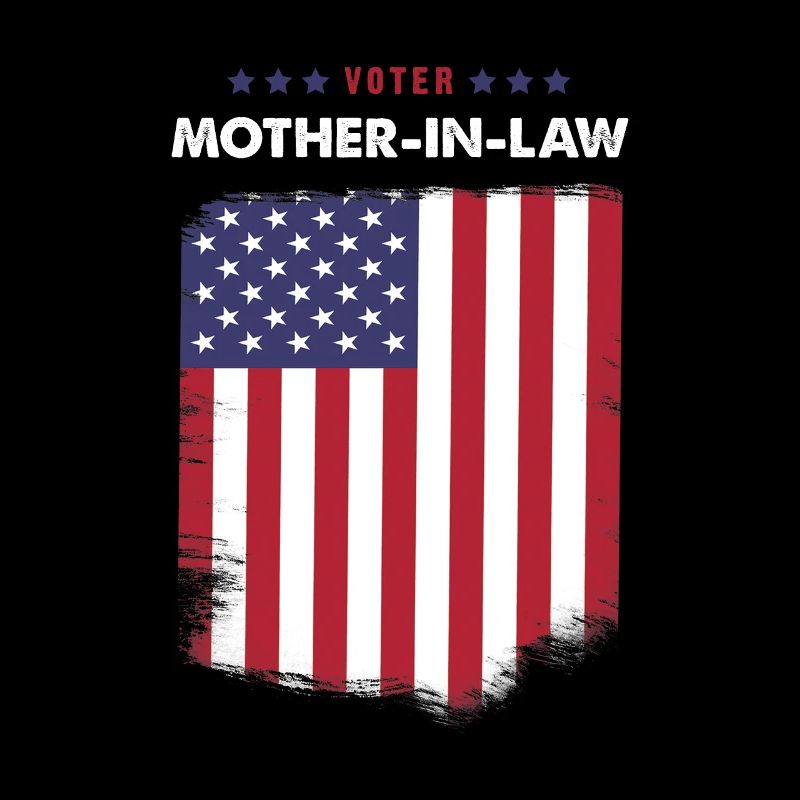 Belle-mère électrice