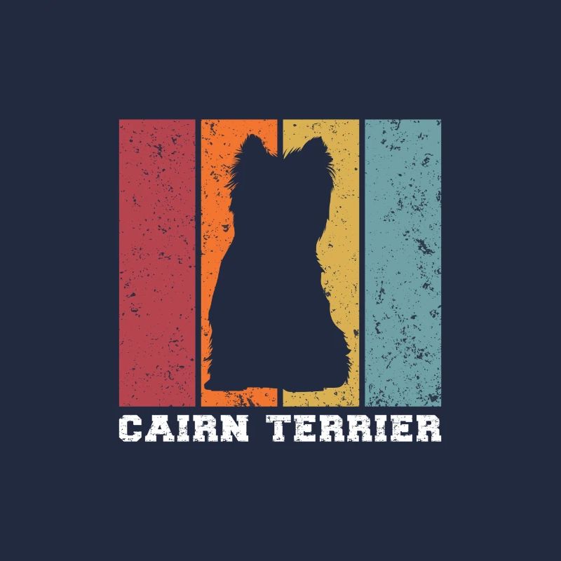 Cairn Terrier
