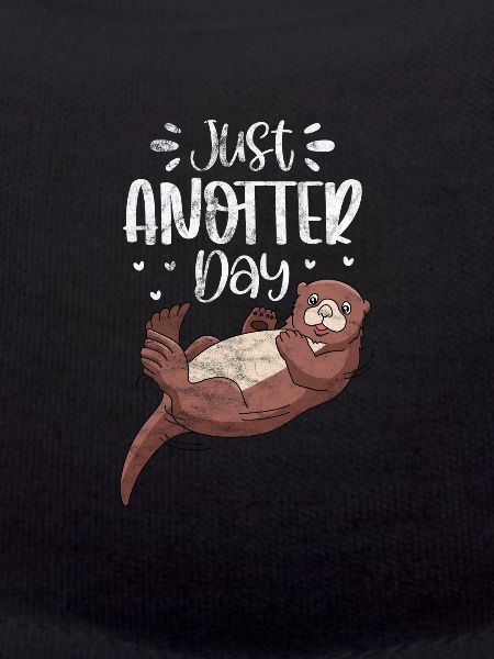 Loutre