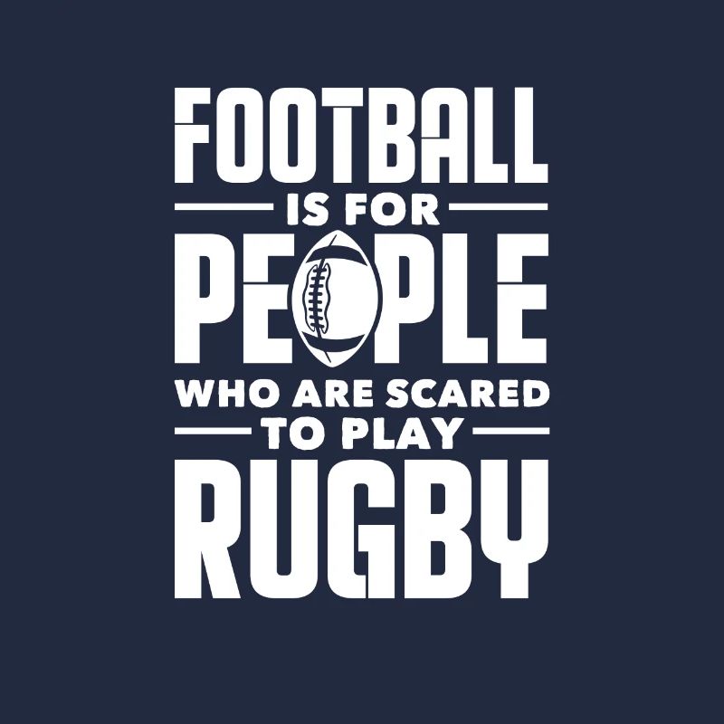 Rugby