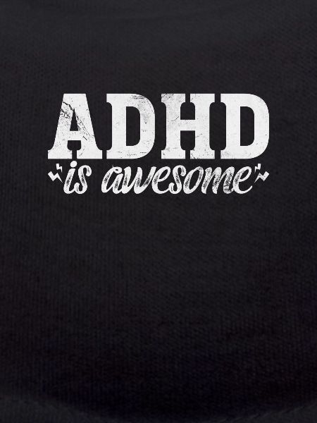 ADHD
