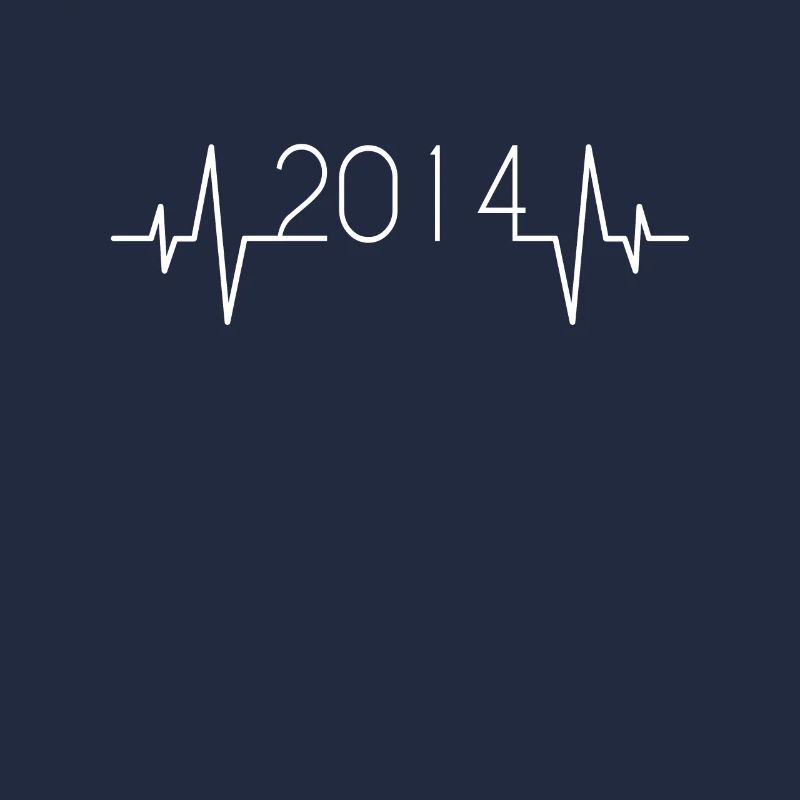 2014 Herzschlag