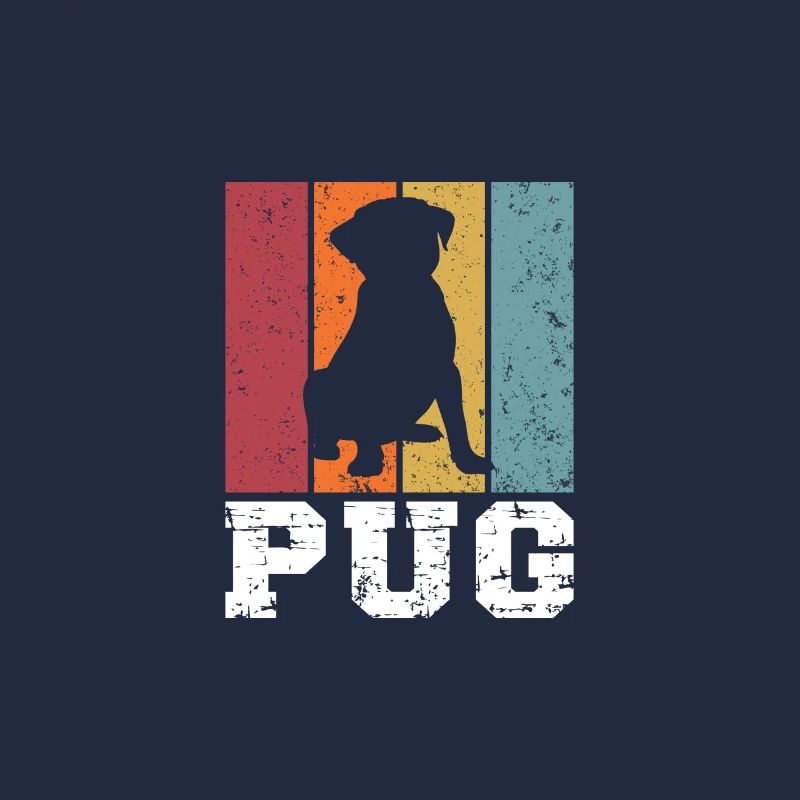 Pug
