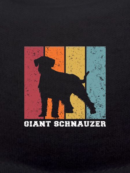 Riesenschnauzer