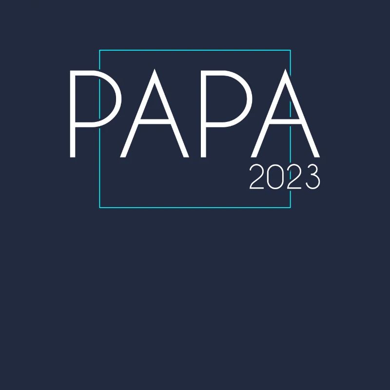 Dad 2023