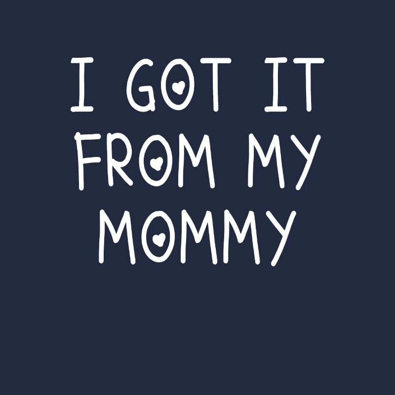 De Mama Gift