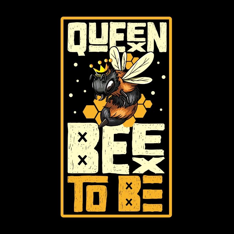 Honey bee beekeeping beekeeper honey bee apiary