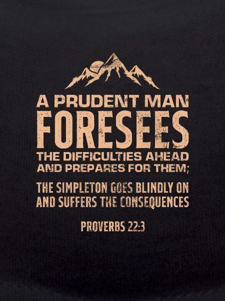 Bible