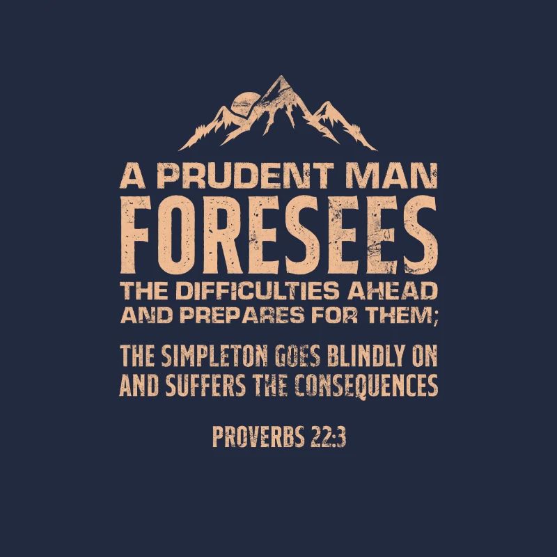 Bible