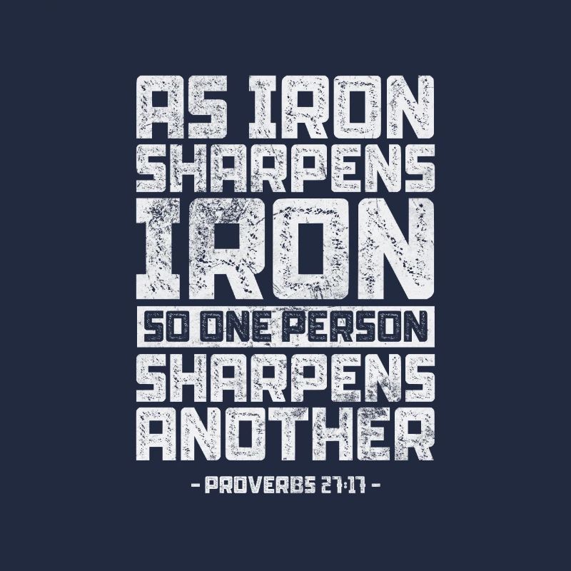 Bibel