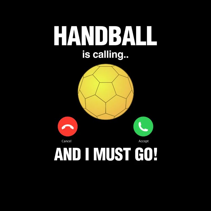 Handball