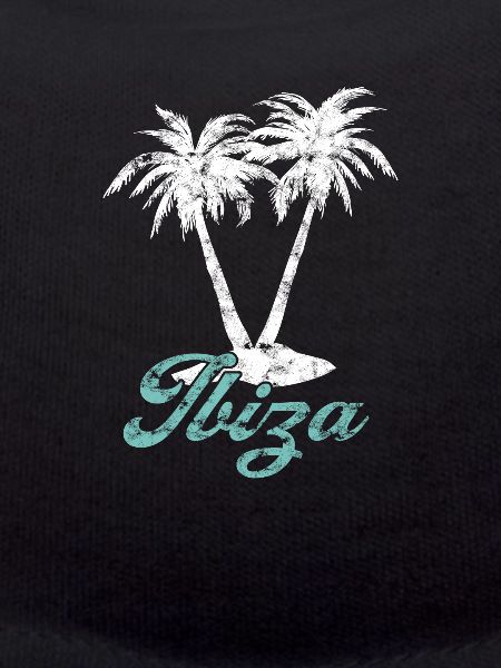 Ibiza