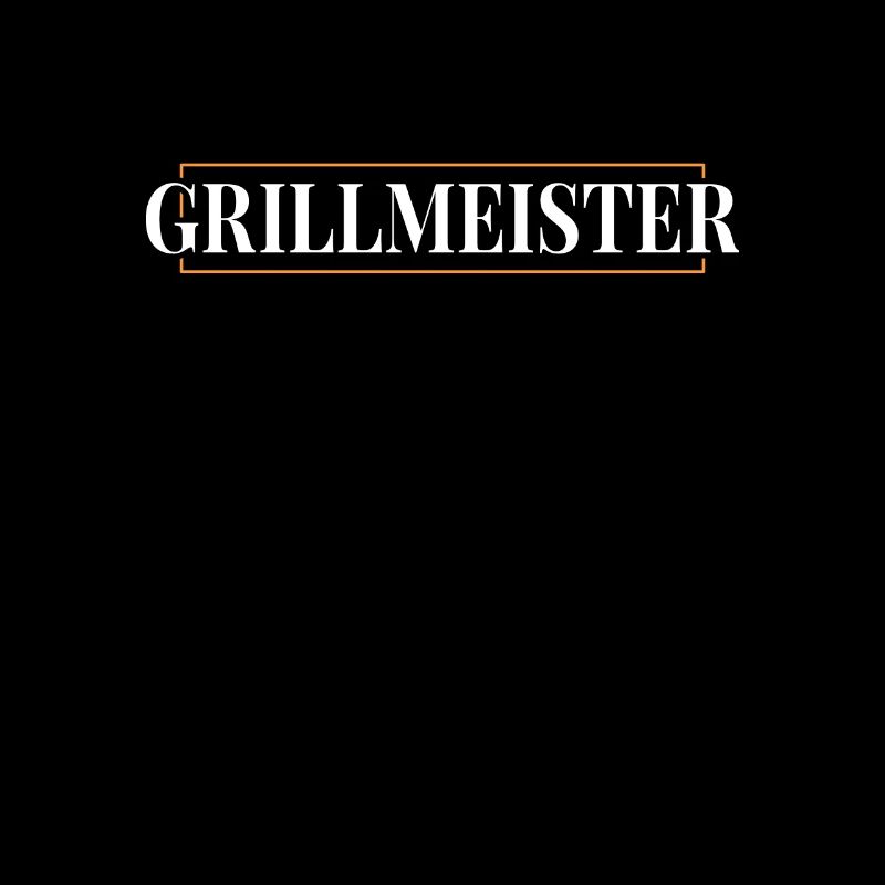 Grillmeister