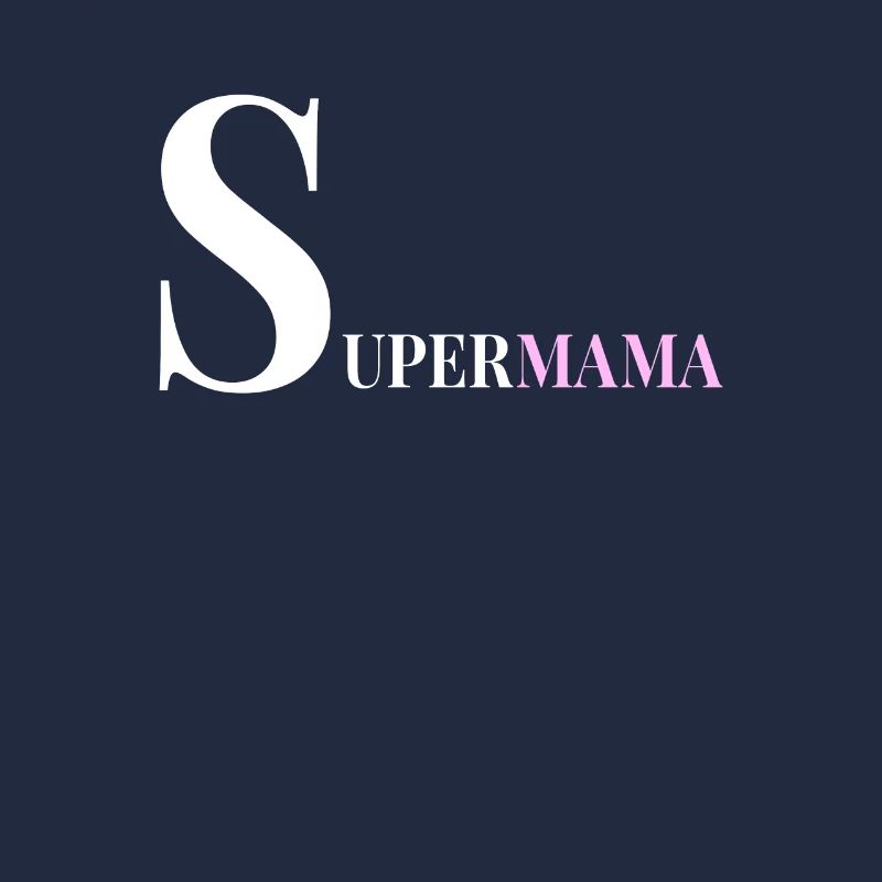 Supermom
