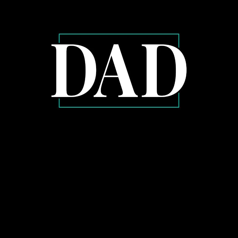 dad