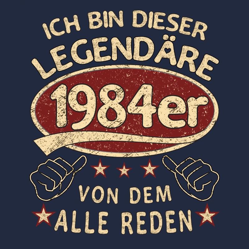 39. Geburtstag 1984 39 er Geburtstag