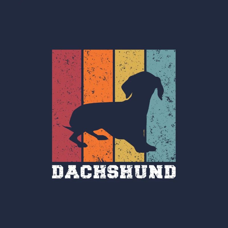Dackel