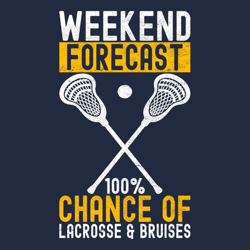 Lacrosse