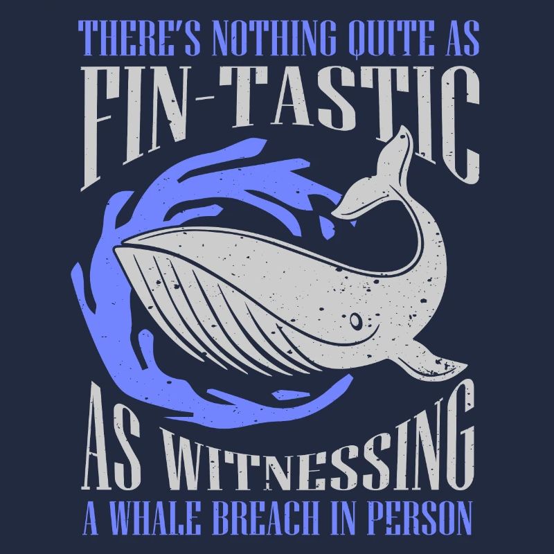 Citation de baleine pour le rorqual bleu et le béluga