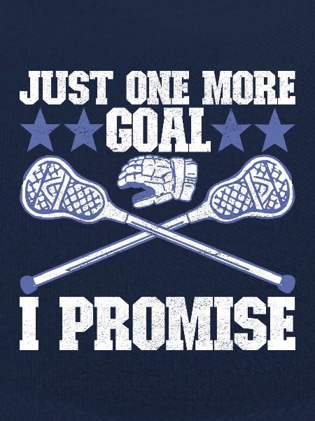 Lacrosse